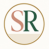 sarahmichellerogers.com